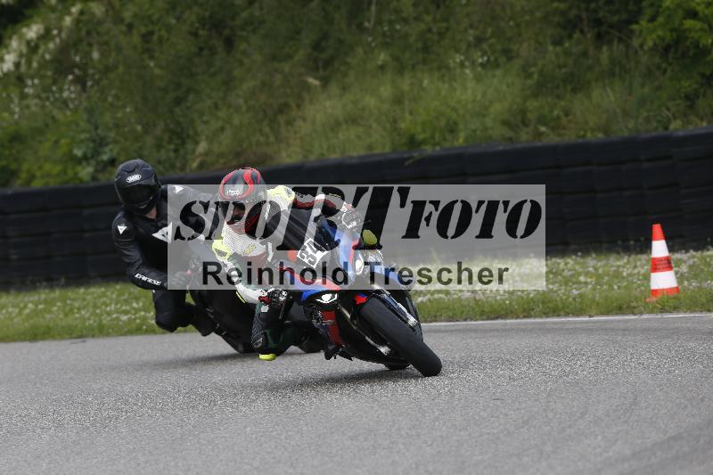 /15 13.05.2025 Max Racing ADR/Gruppe rot/34